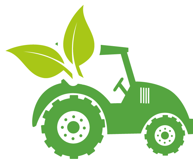 The Agriculture Lead